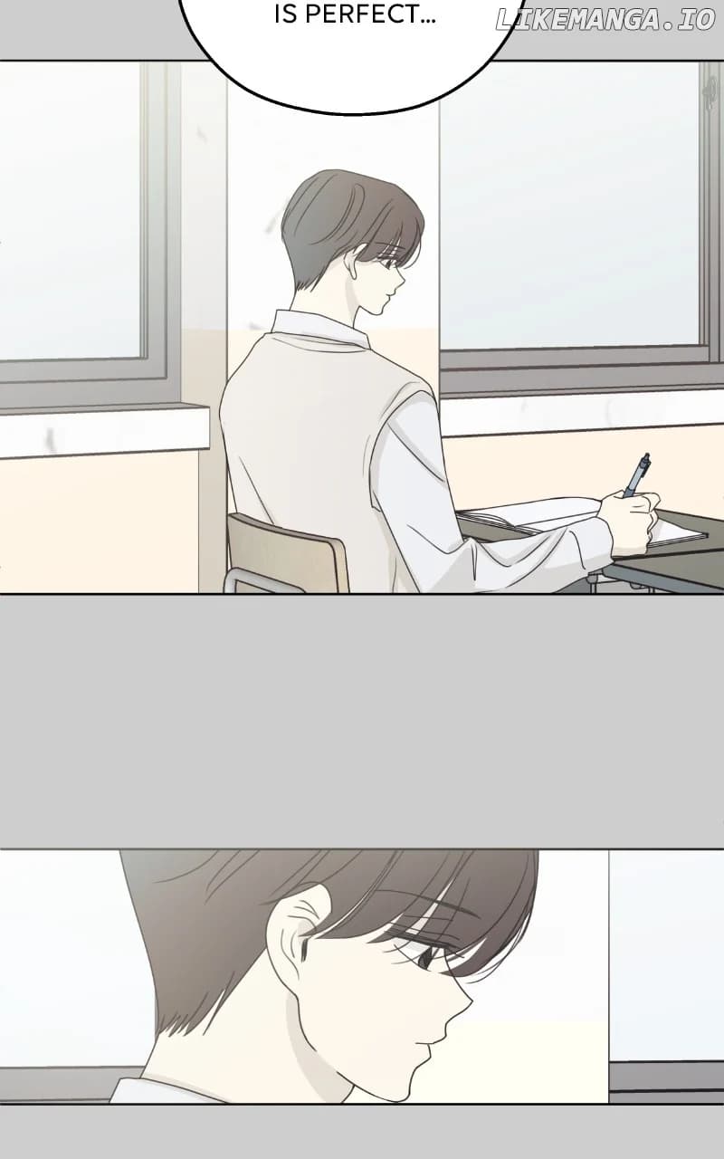 Page https://readmanhwaverse.com/images/the-password-is-002/chapter-32/ch_32_18.webp
