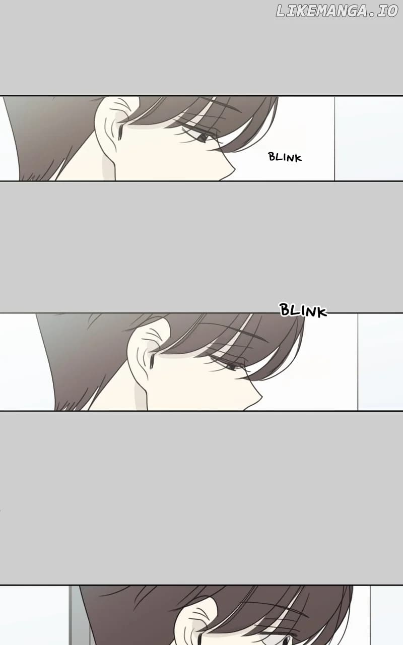 Page https://readmanhwaverse.com/images/the-password-is-002/chapter-32/ch_32_19.webp