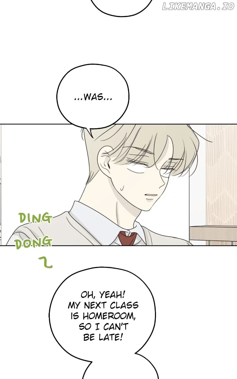 Page https://readmanhwaverse.com/images/the-password-is-002/chapter-32/ch_32_2.webp
