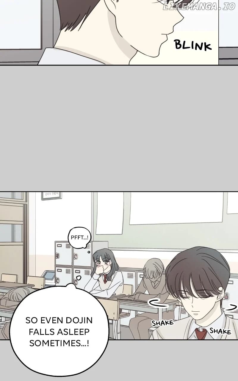 Page https://readmanhwaverse.com/images/the-password-is-002/chapter-32/ch_32_20.webp