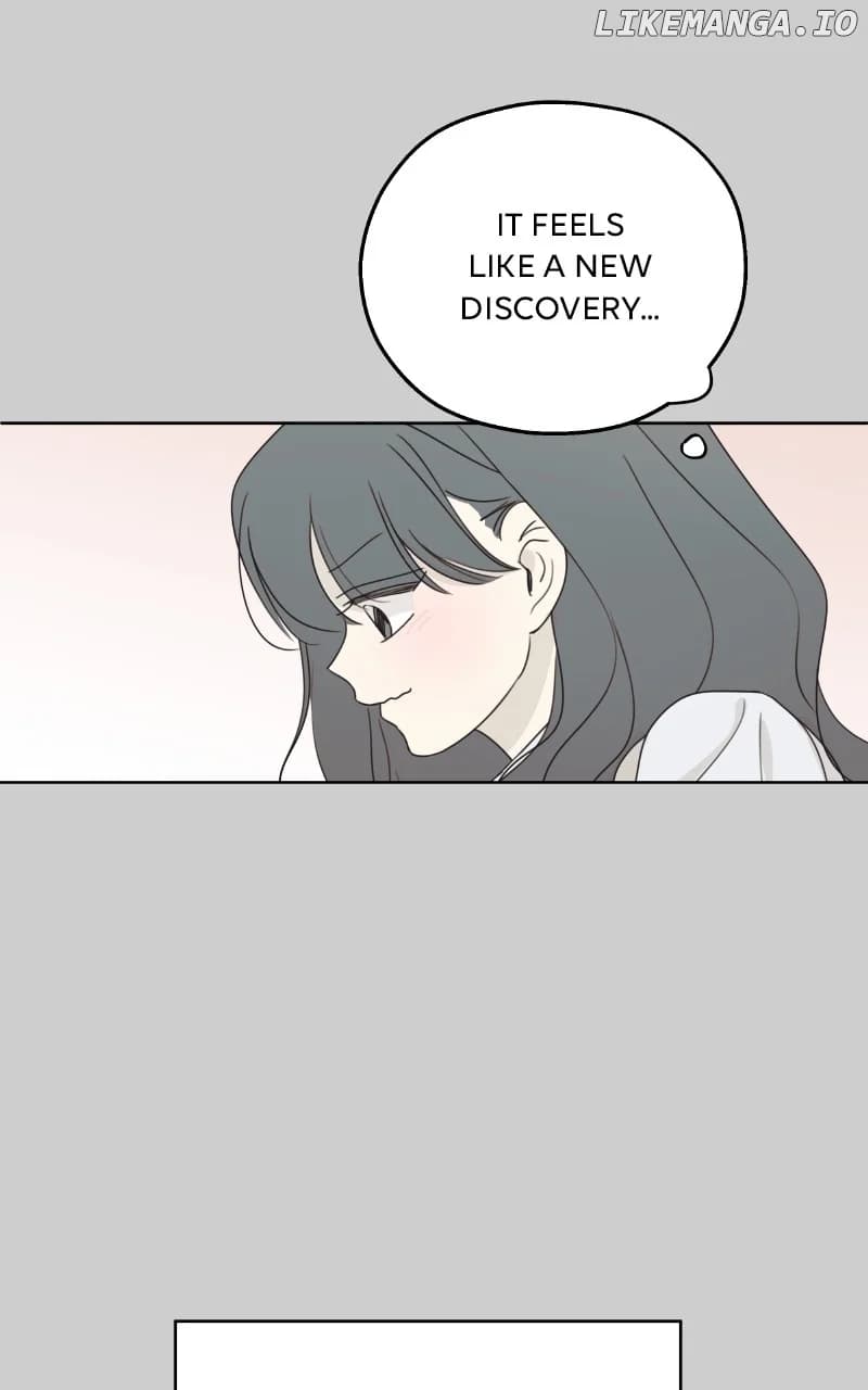 Page https://readmanhwaverse.com/images/the-password-is-002/chapter-32/ch_32_21.webp