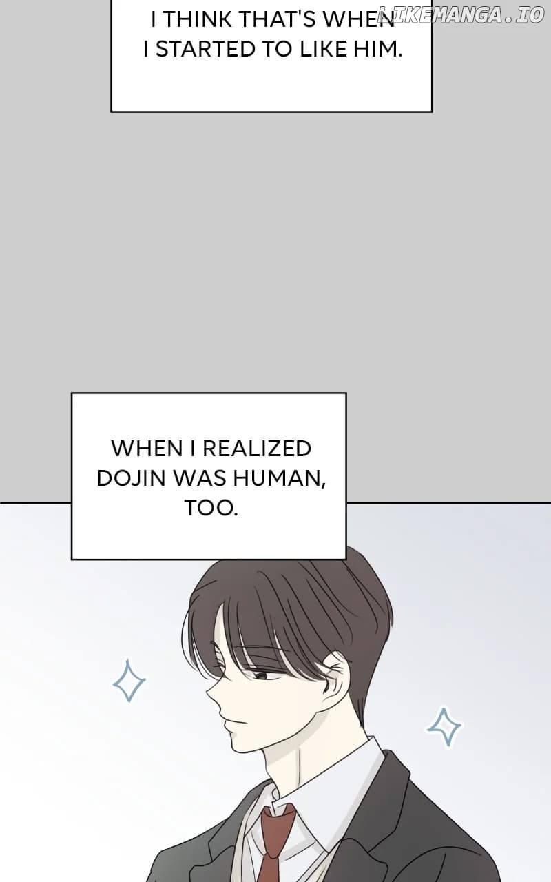 Page https://readmanhwaverse.com/images/the-password-is-002/chapter-32/ch_32_22.webp