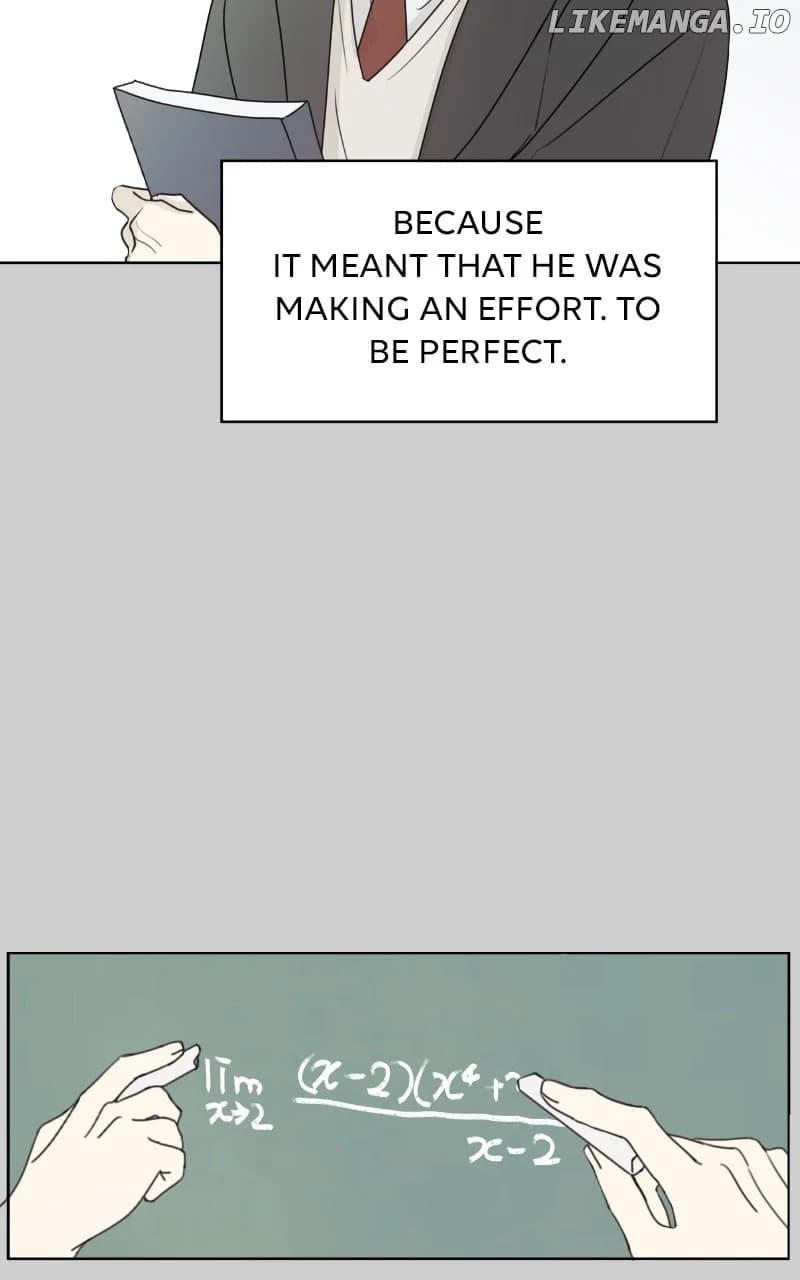 Page https://readmanhwaverse.com/images/the-password-is-002/chapter-32/ch_32_23.webp