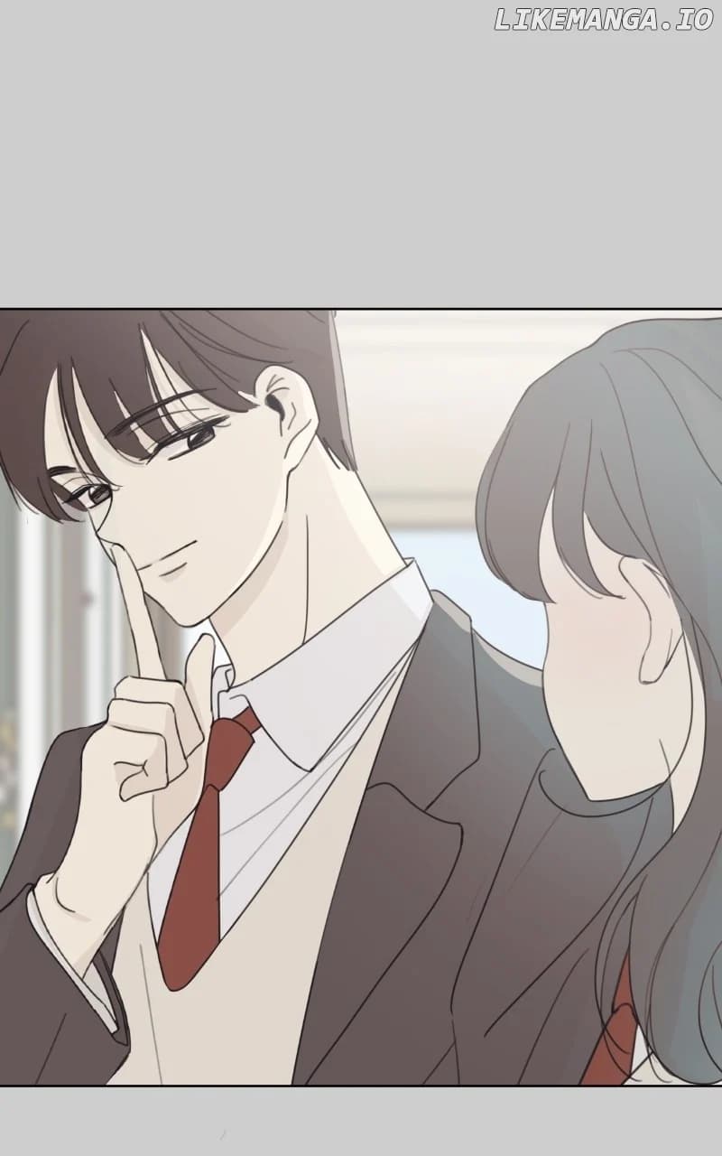 Page https://readmanhwaverse.com/images/the-password-is-002/chapter-32/ch_32_24.webp