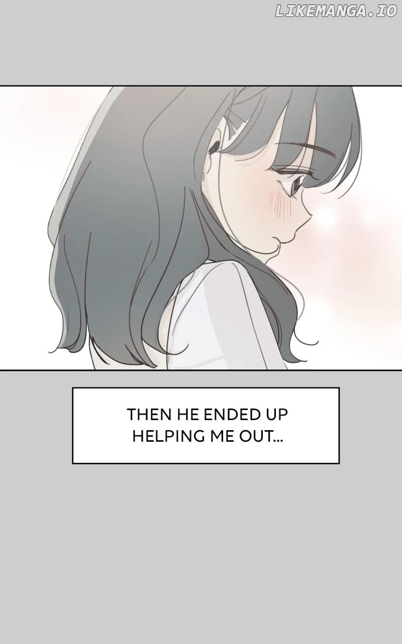 Page https://readmanhwaverse.com/images/the-password-is-002/chapter-32/ch_32_25.webp