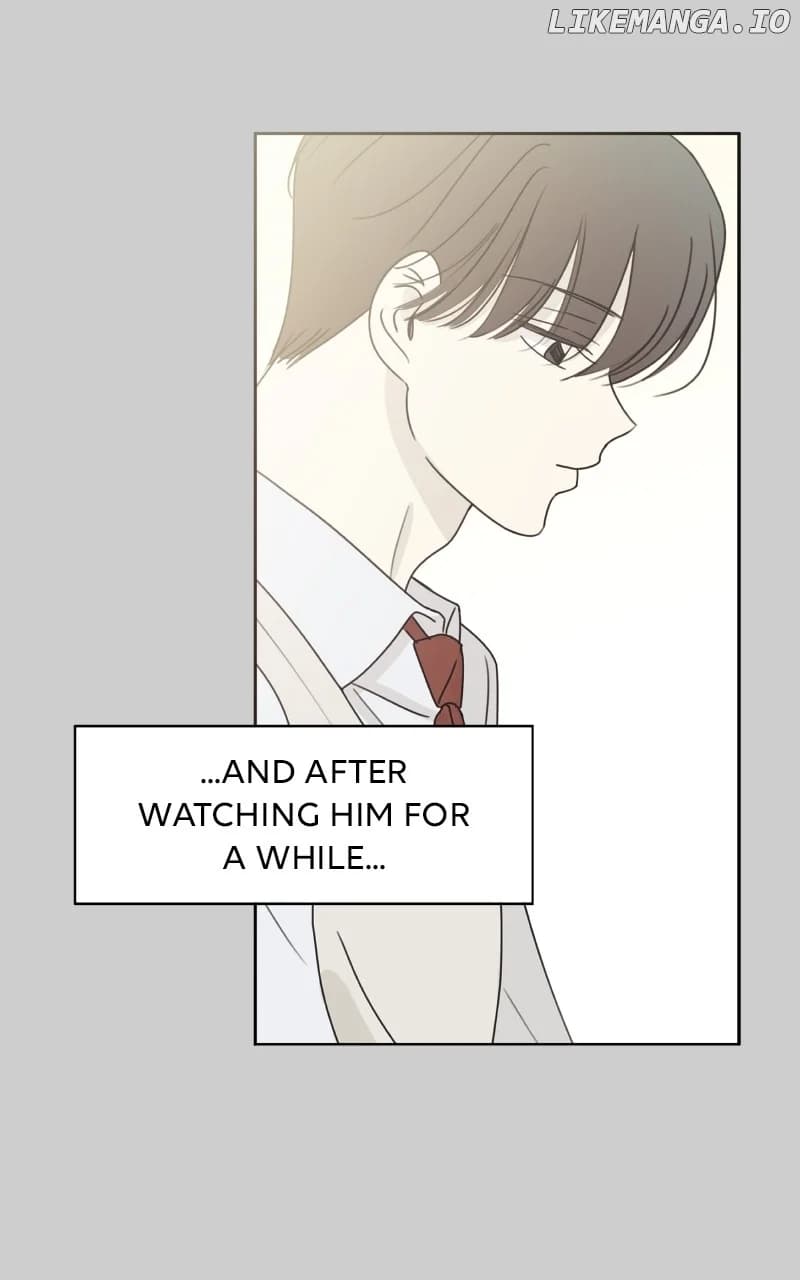 Page https://readmanhwaverse.com/images/the-password-is-002/chapter-32/ch_32_26.webp