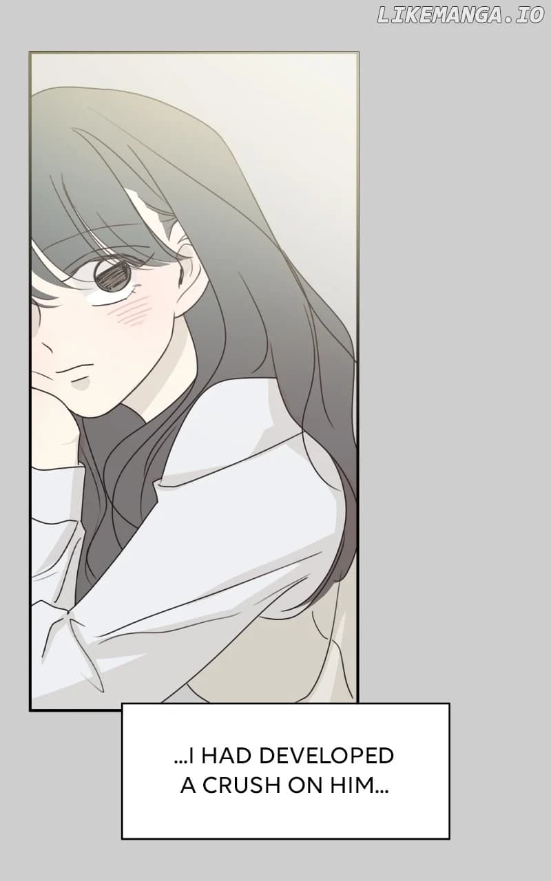 Page https://readmanhwaverse.com/images/the-password-is-002/chapter-32/ch_32_27.webp