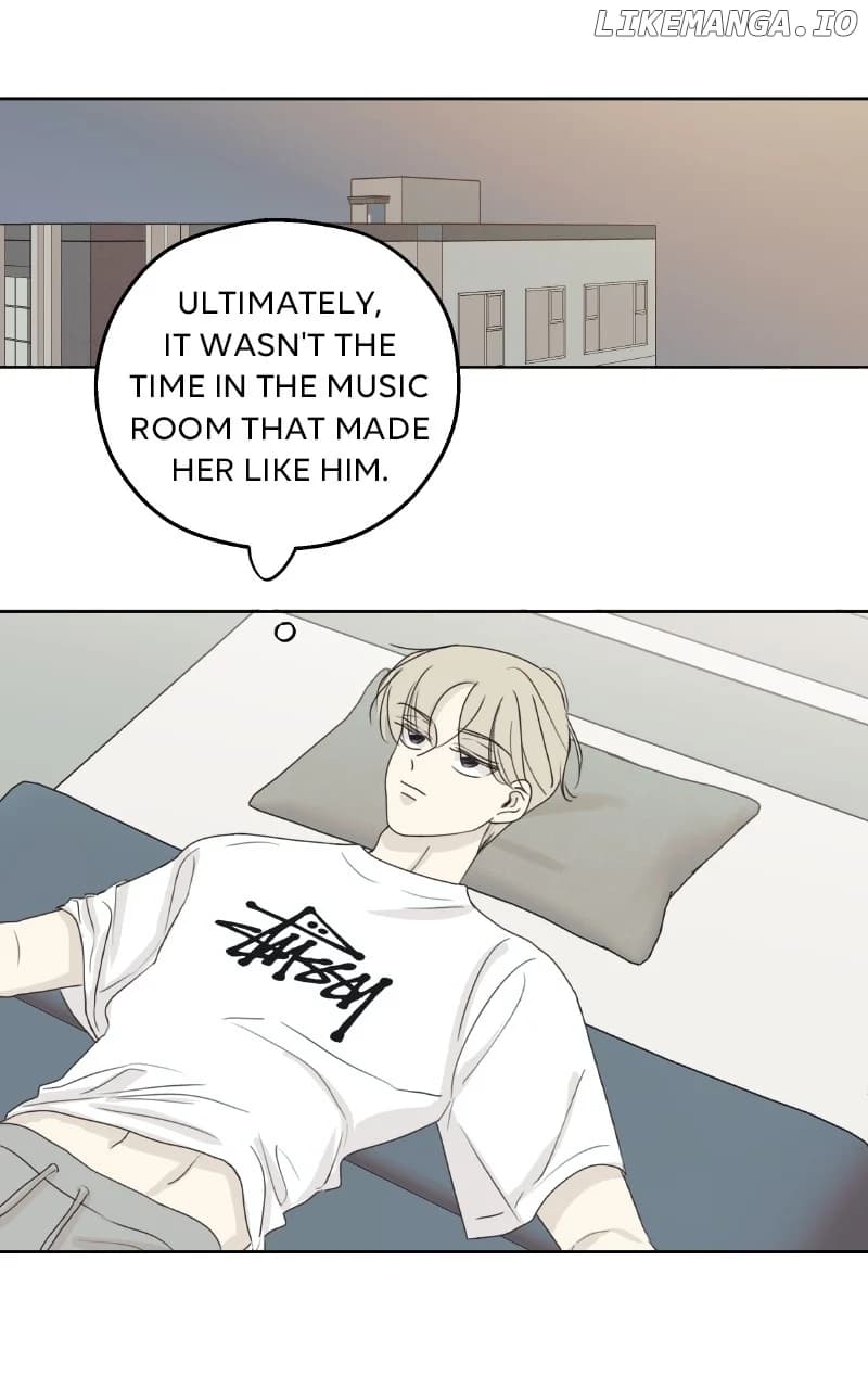 Page https://readmanhwaverse.com/images/the-password-is-002/chapter-32/ch_32_29.webp