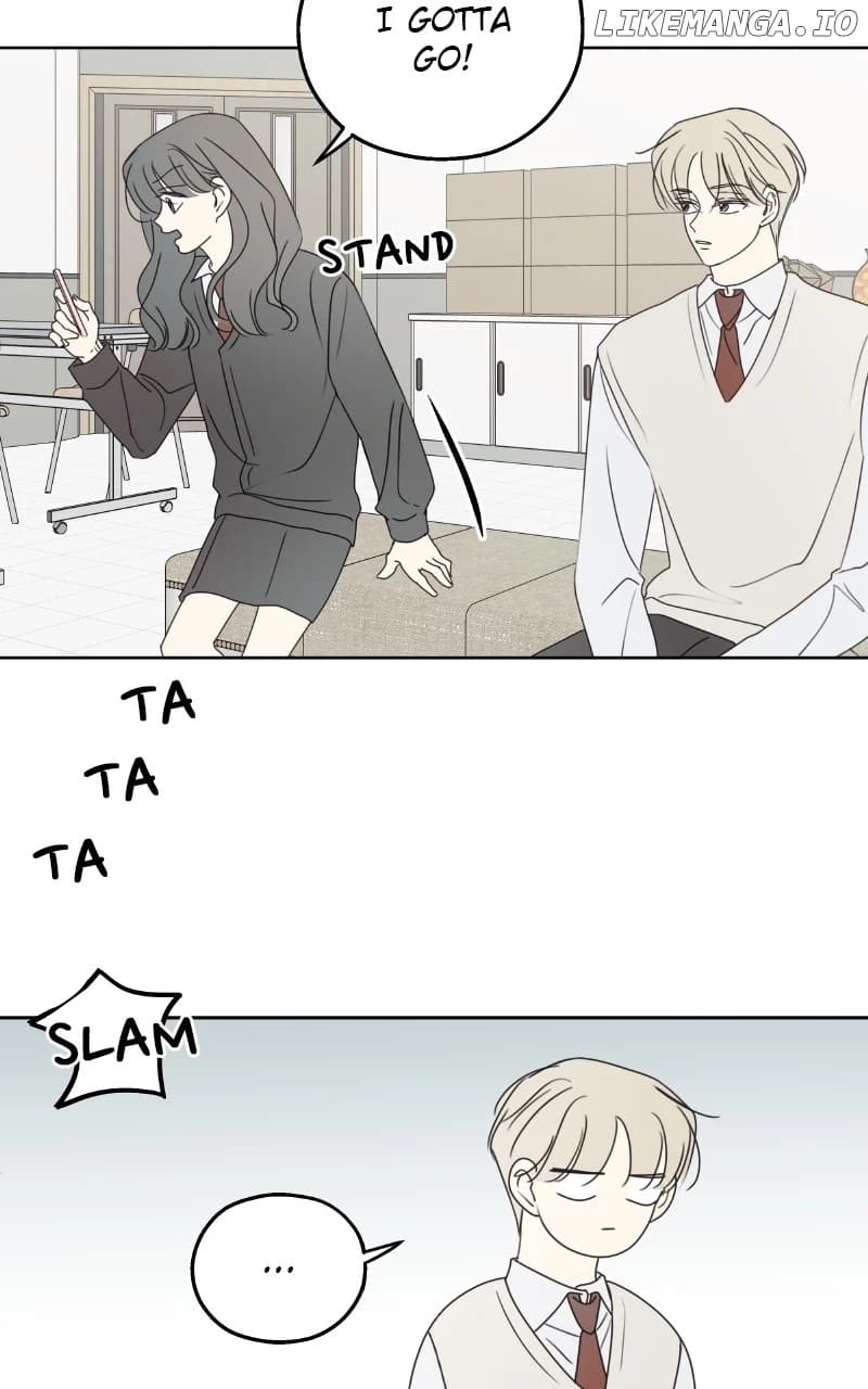 Page https://readmanhwaverse.com/images/the-password-is-002/chapter-32/ch_32_3.webp