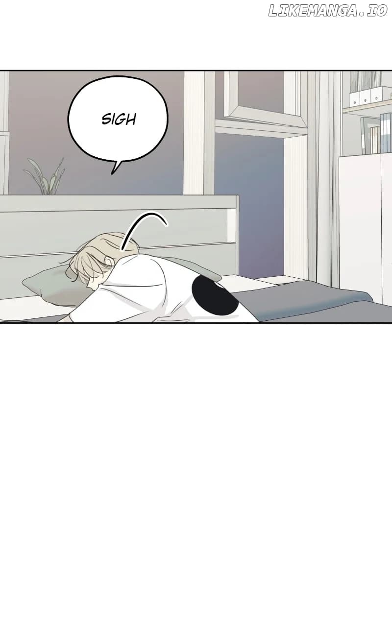 Page https://readmanhwaverse.com/images/the-password-is-002/chapter-32/ch_32_30.webp