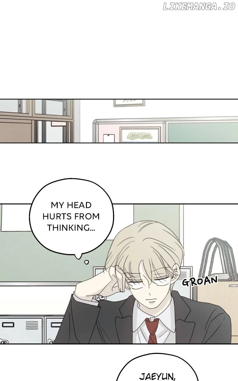 Page https://readmanhwaverse.com/images/the-password-is-002/chapter-32/ch_32_31.webp