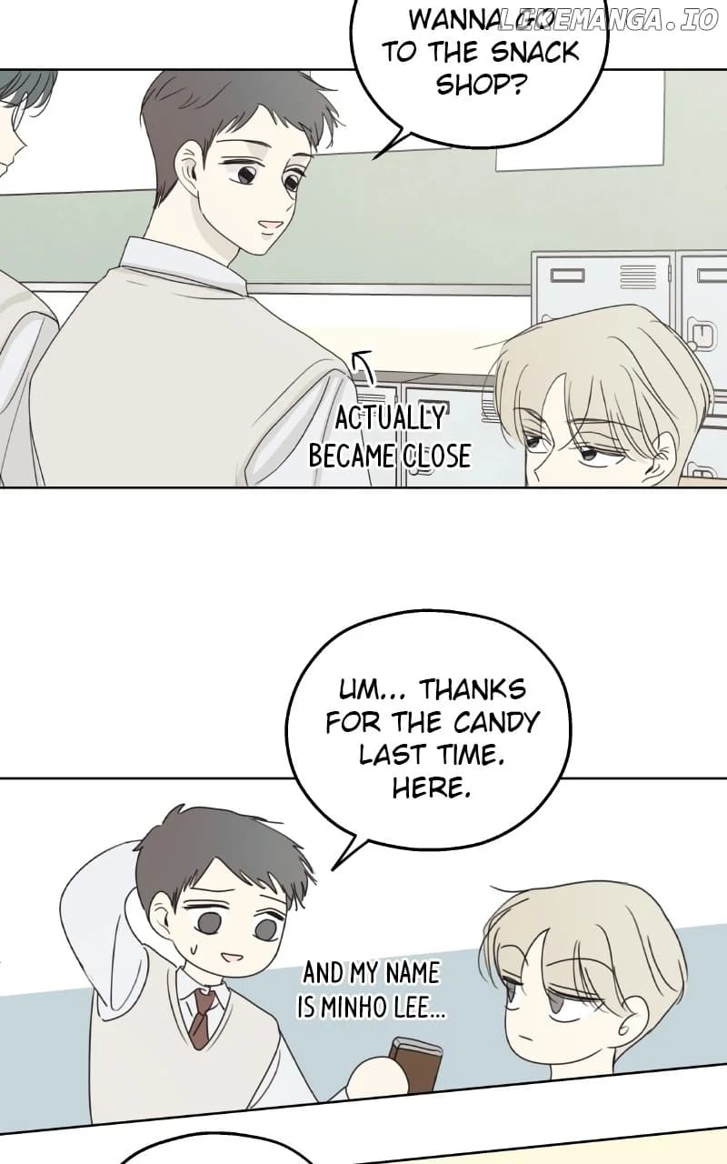 Page https://readmanhwaverse.com/images/the-password-is-002/chapter-32/ch_32_32.webp