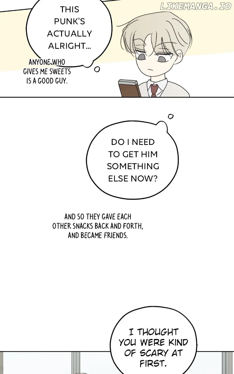 Page https://readmanhwaverse.com/images/the-password-is-002/chapter-32/ch_32_33.webp