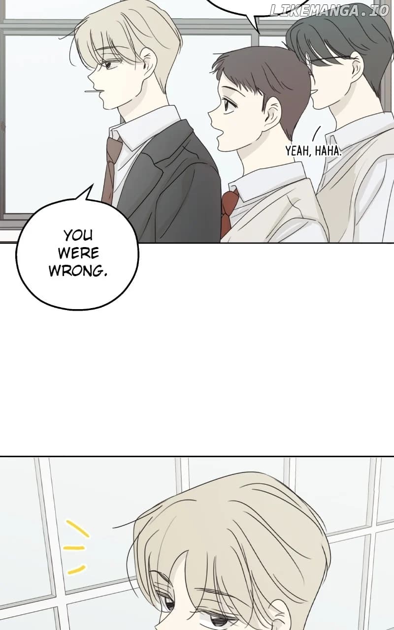 Page https://readmanhwaverse.com/images/the-password-is-002/chapter-32/ch_32_34.webp