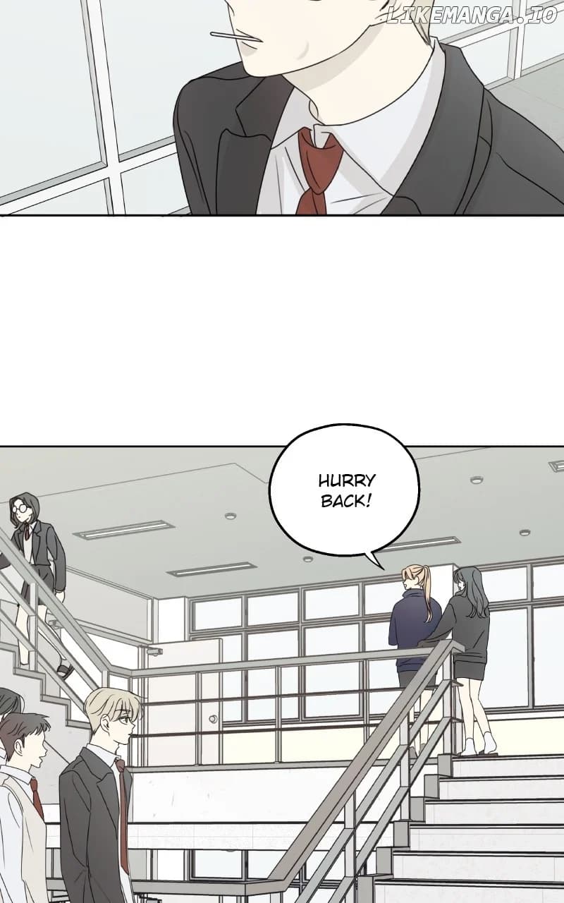 Page https://readmanhwaverse.com/images/the-password-is-002/chapter-32/ch_32_35.webp