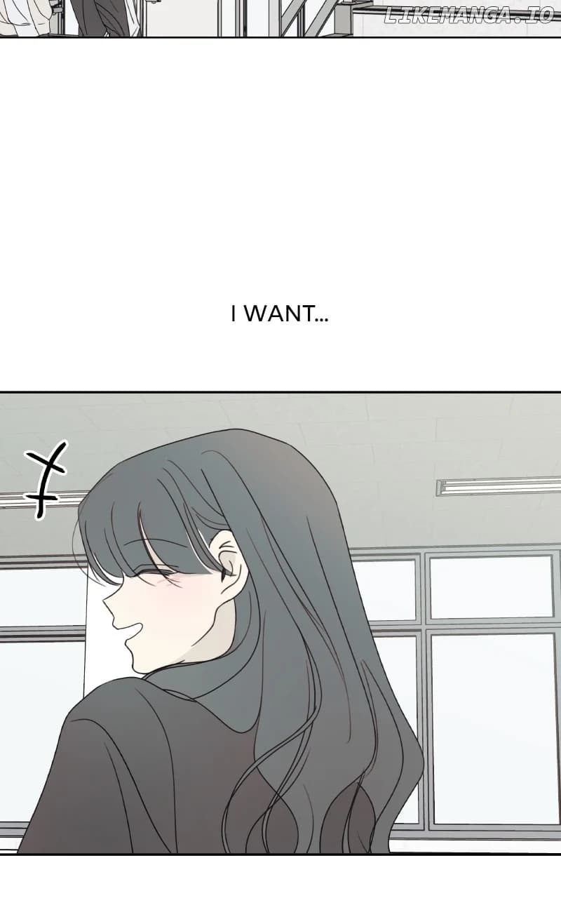 Page https://readmanhwaverse.com/images/the-password-is-002/chapter-32/ch_32_36.webp