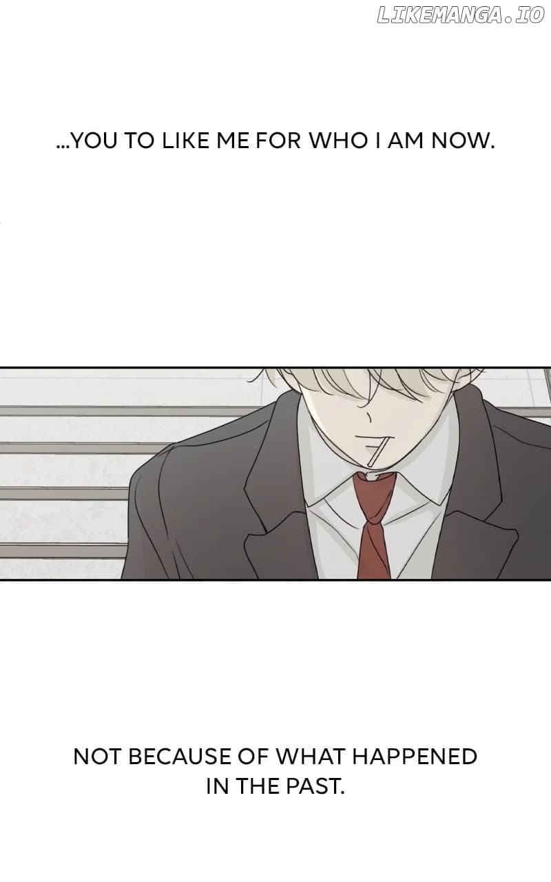 Page https://readmanhwaverse.com/images/the-password-is-002/chapter-32/ch_32_37.webp