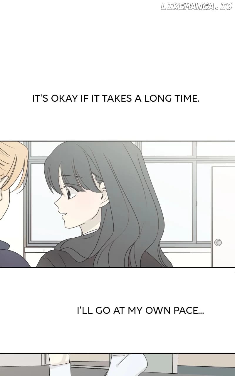 Page https://readmanhwaverse.com/images/the-password-is-002/chapter-32/ch_32_38.webp