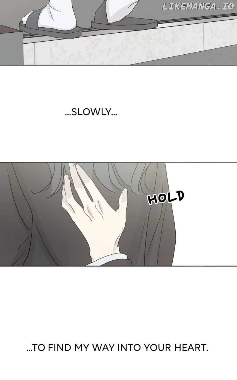 Page https://readmanhwaverse.com/images/the-password-is-002/chapter-32/ch_32_39.webp