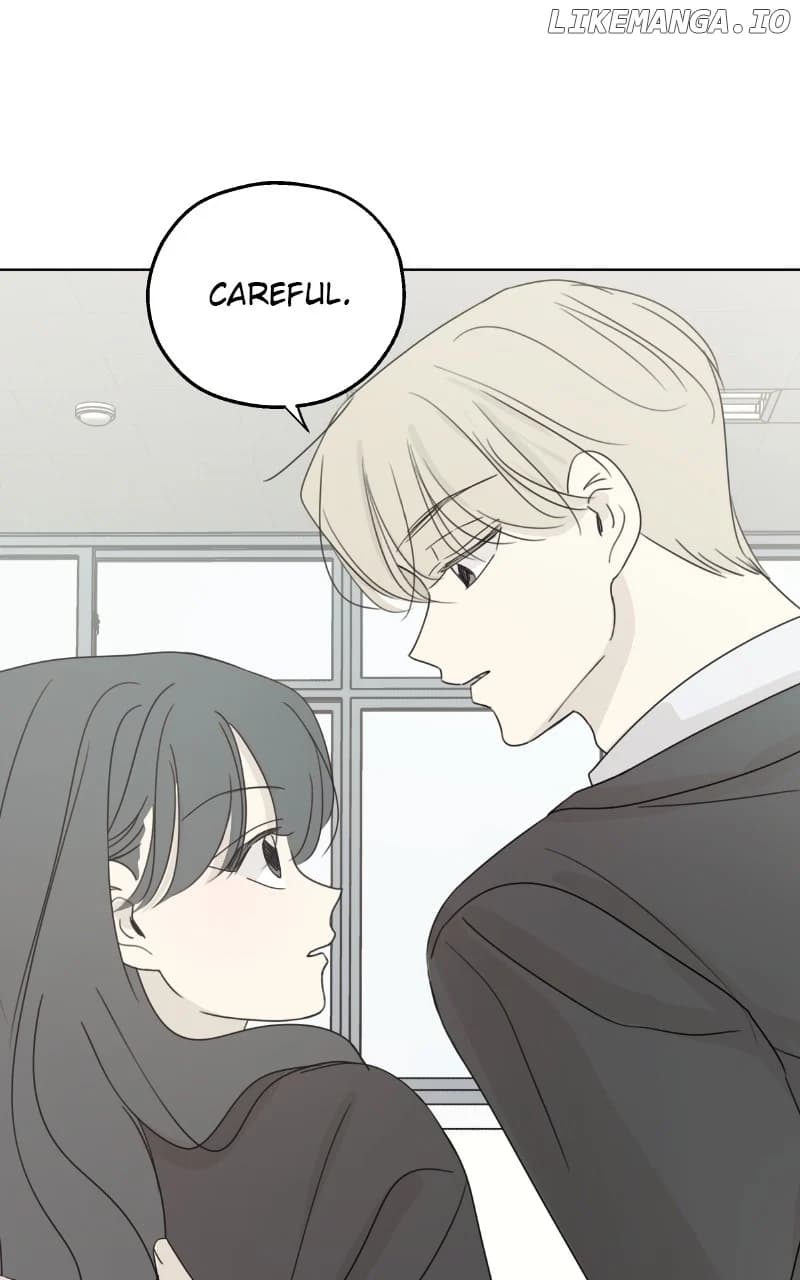 Page https://readmanhwaverse.com/images/the-password-is-002/chapter-32/ch_32_40.webp