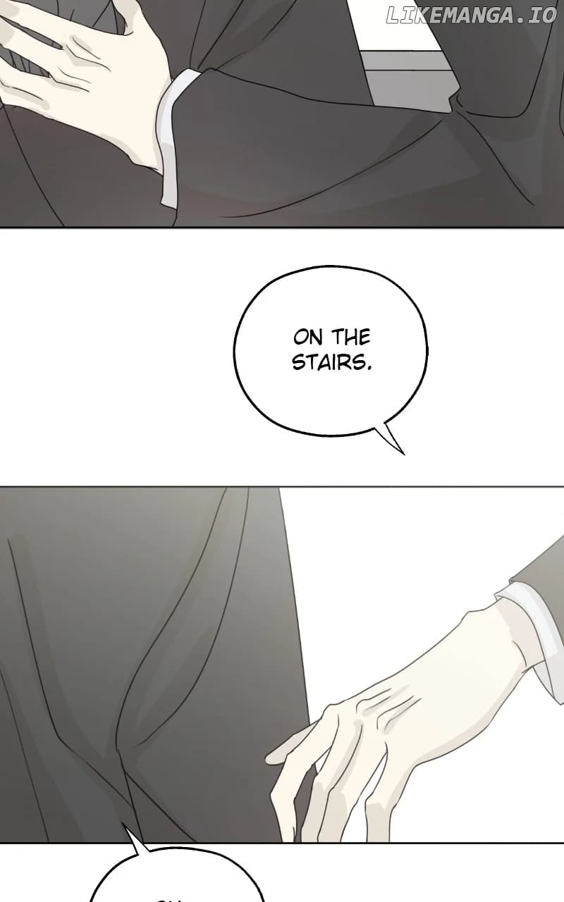 Page https://readmanhwaverse.com/images/the-password-is-002/chapter-32/ch_32_41.webp