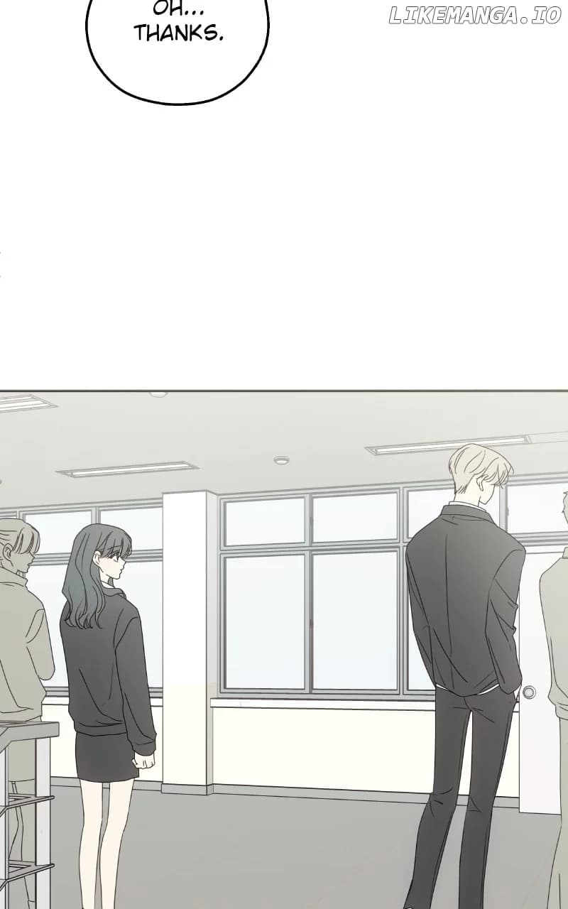 Page https://readmanhwaverse.com/images/the-password-is-002/chapter-32/ch_32_42.webp