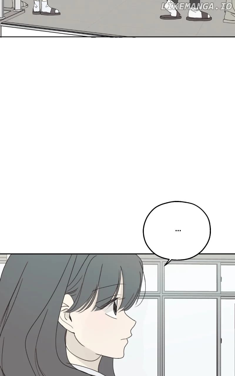 Page https://readmanhwaverse.com/images/the-password-is-002/chapter-32/ch_32_43.webp