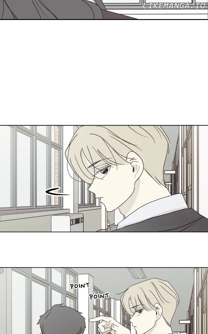 Page https://readmanhwaverse.com/images/the-password-is-002/chapter-32/ch_32_44.webp