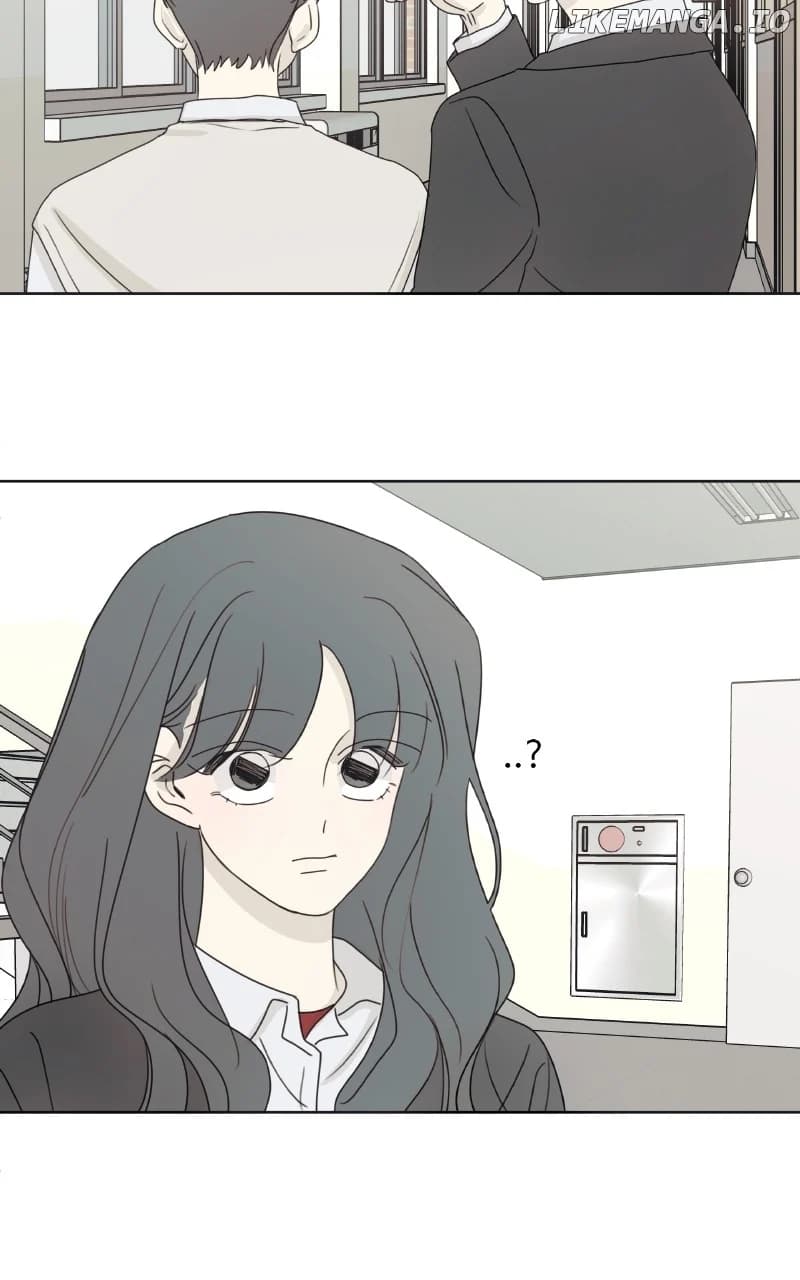 Page https://readmanhwaverse.com/images/the-password-is-002/chapter-32/ch_32_45.webp