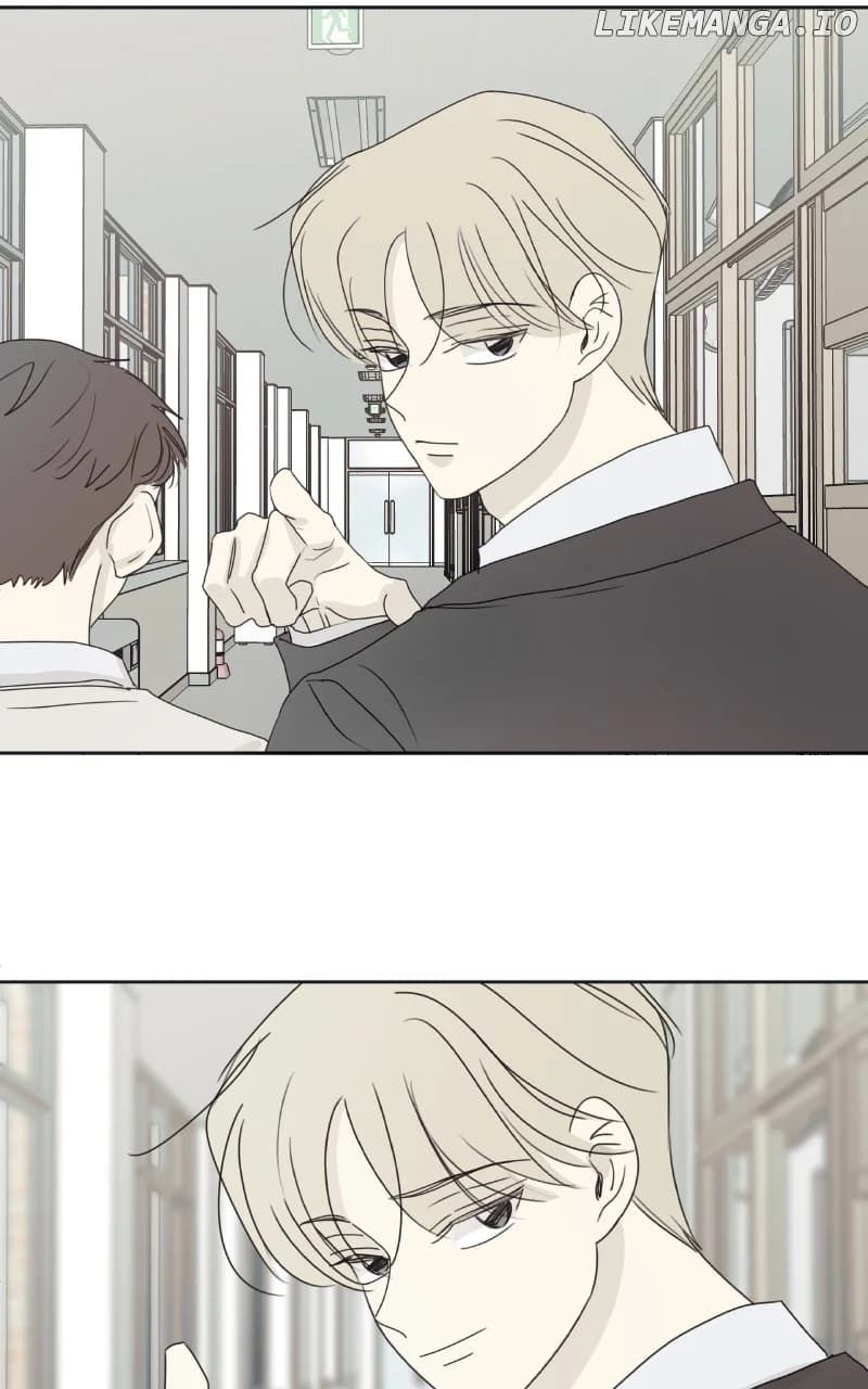 Page https://readmanhwaverse.com/images/the-password-is-002/chapter-32/ch_32_46.webp