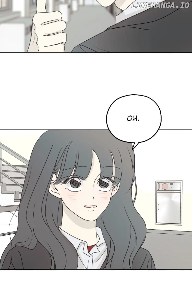 Page https://readmanhwaverse.com/images/the-password-is-002/chapter-32/ch_32_47.webp