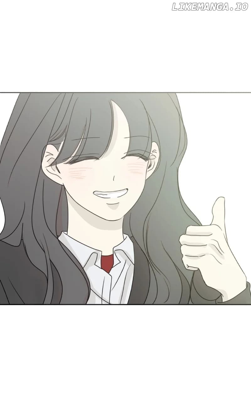 Page https://readmanhwaverse.com/images/the-password-is-002/chapter-32/ch_32_48.webp