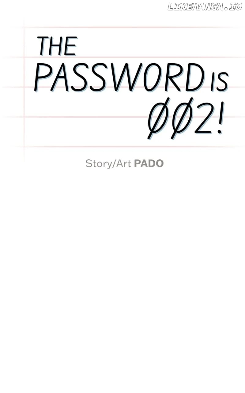 Page https://readmanhwaverse.com/images/the-password-is-002/chapter-32/ch_32_5.webp