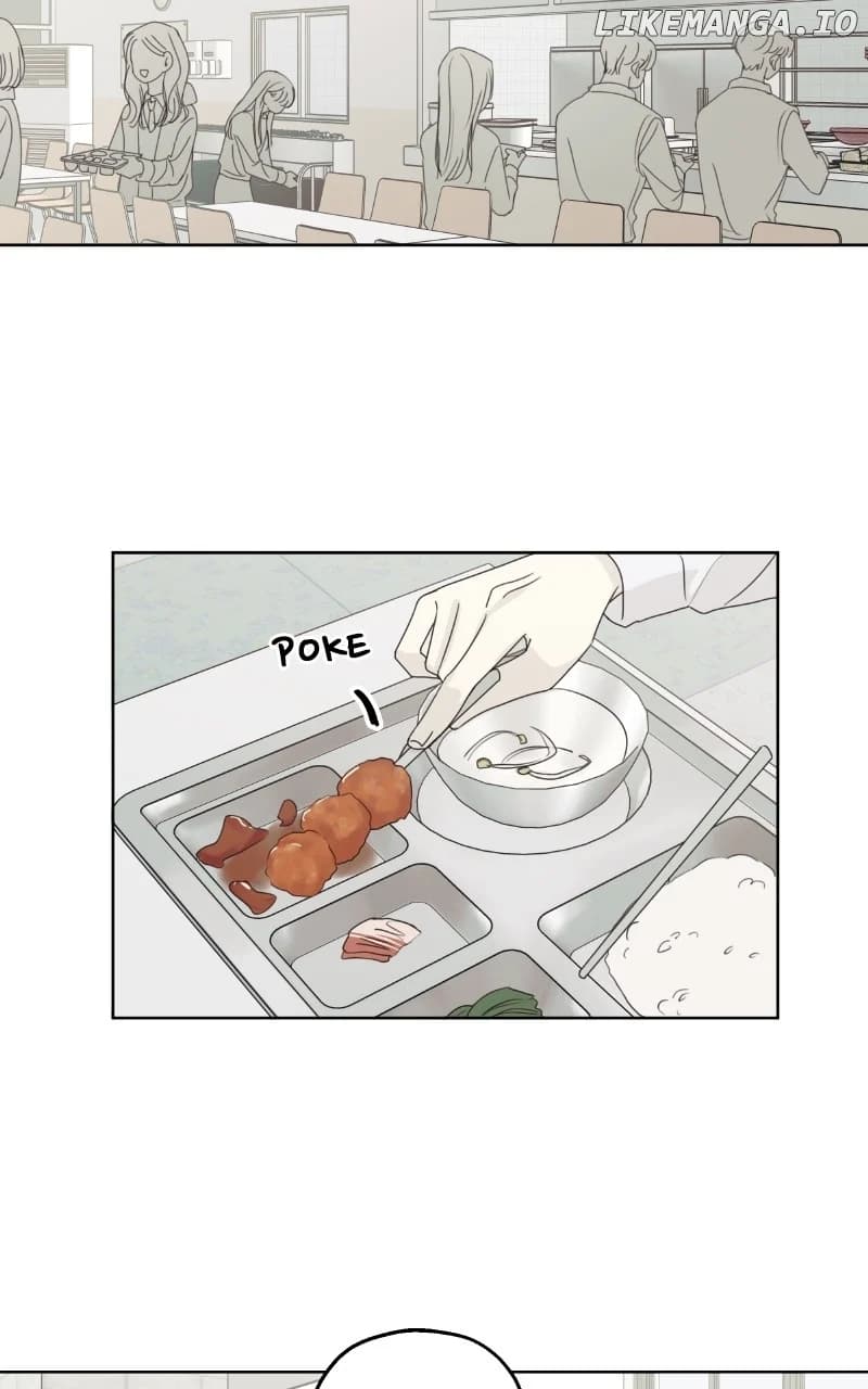 Page https://readmanhwaverse.com/images/the-password-is-002/chapter-32/ch_32_50.webp