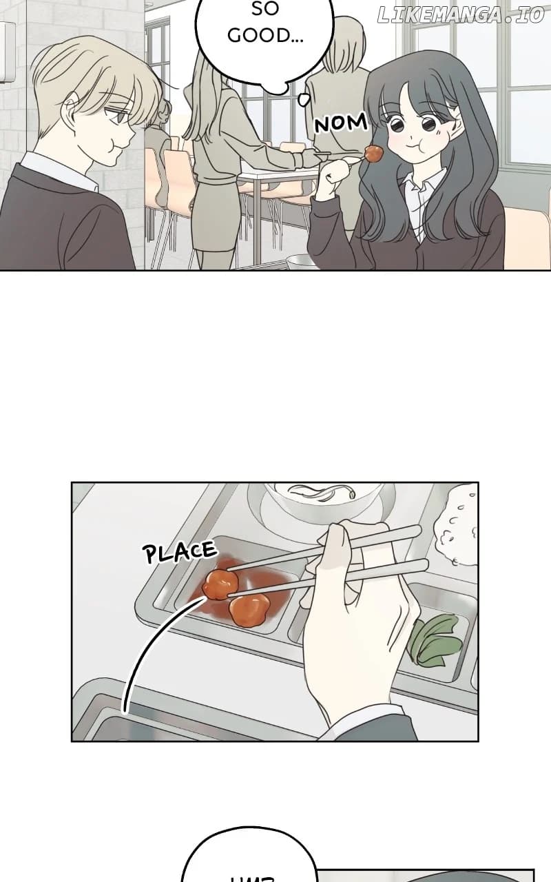 Page https://readmanhwaverse.com/images/the-password-is-002/chapter-32/ch_32_51.webp