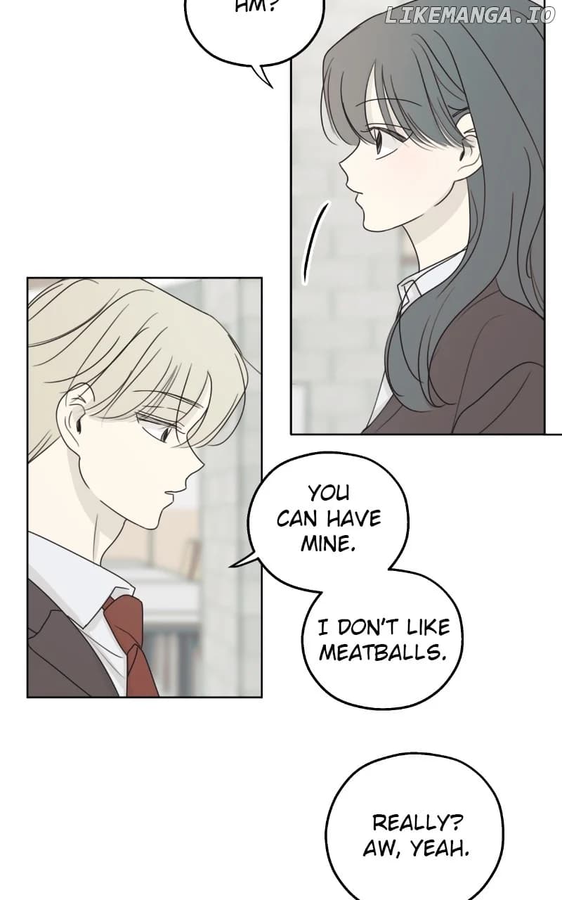 Page https://readmanhwaverse.com/images/the-password-is-002/chapter-32/ch_32_52.webp