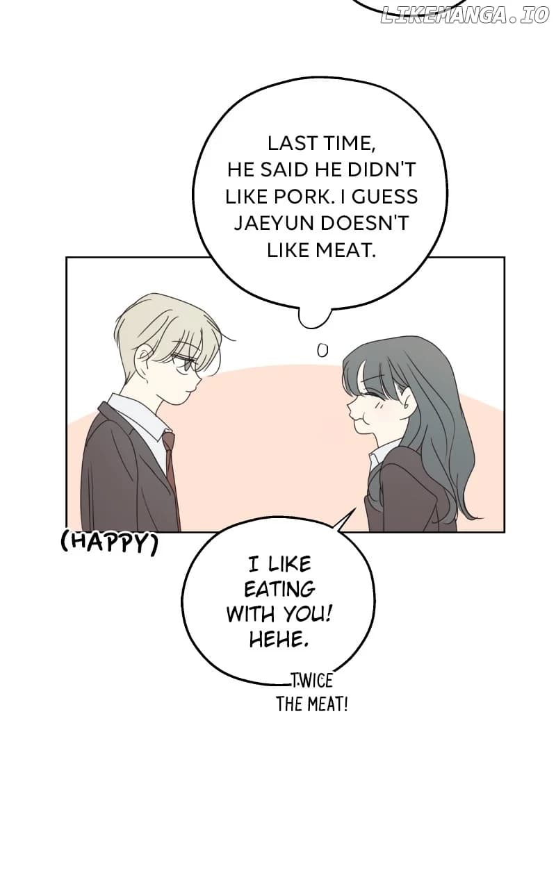 Page https://readmanhwaverse.com/images/the-password-is-002/chapter-32/ch_32_53.webp