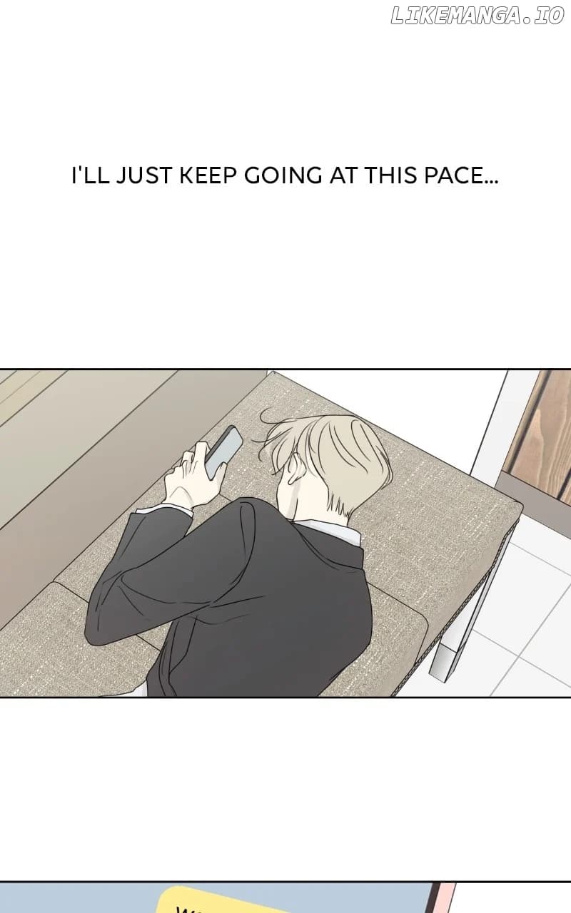Page https://readmanhwaverse.com/images/the-password-is-002/chapter-32/ch_32_54.webp