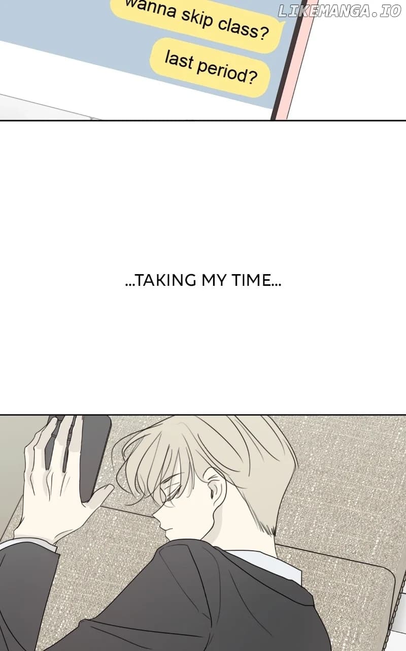 Page https://readmanhwaverse.com/images/the-password-is-002/chapter-32/ch_32_55.webp