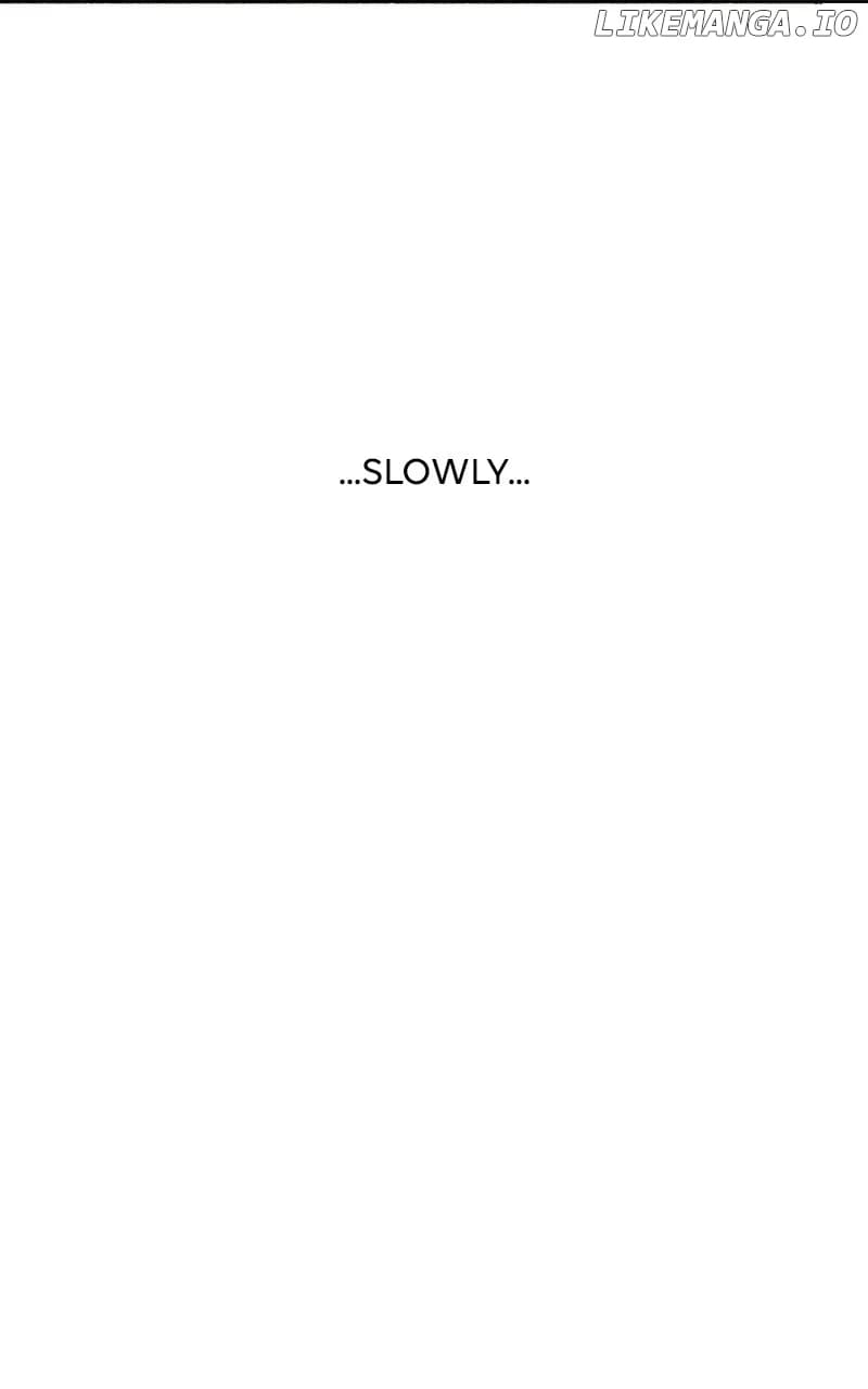 Page https://readmanhwaverse.com/images/the-password-is-002/chapter-32/ch_32_56.webp