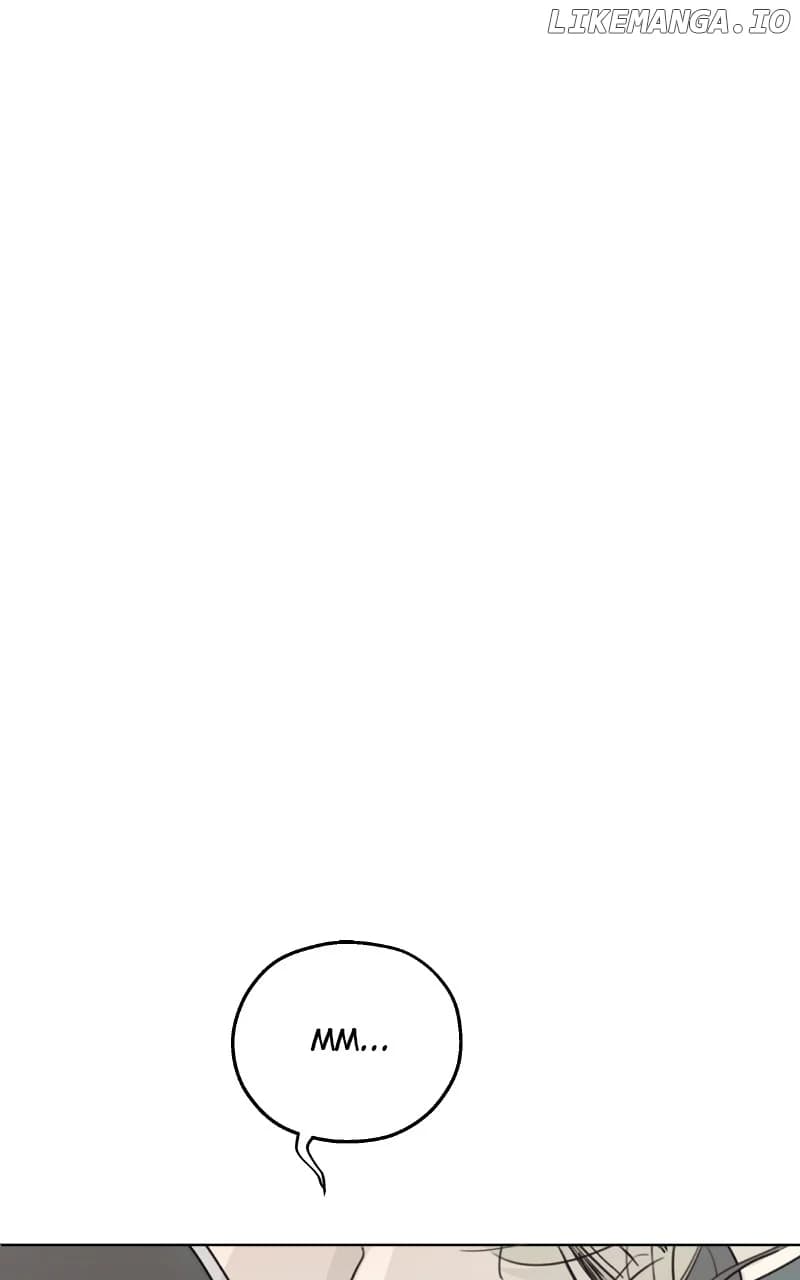 Page https://readmanhwaverse.com/images/the-password-is-002/chapter-32/ch_32_57.webp