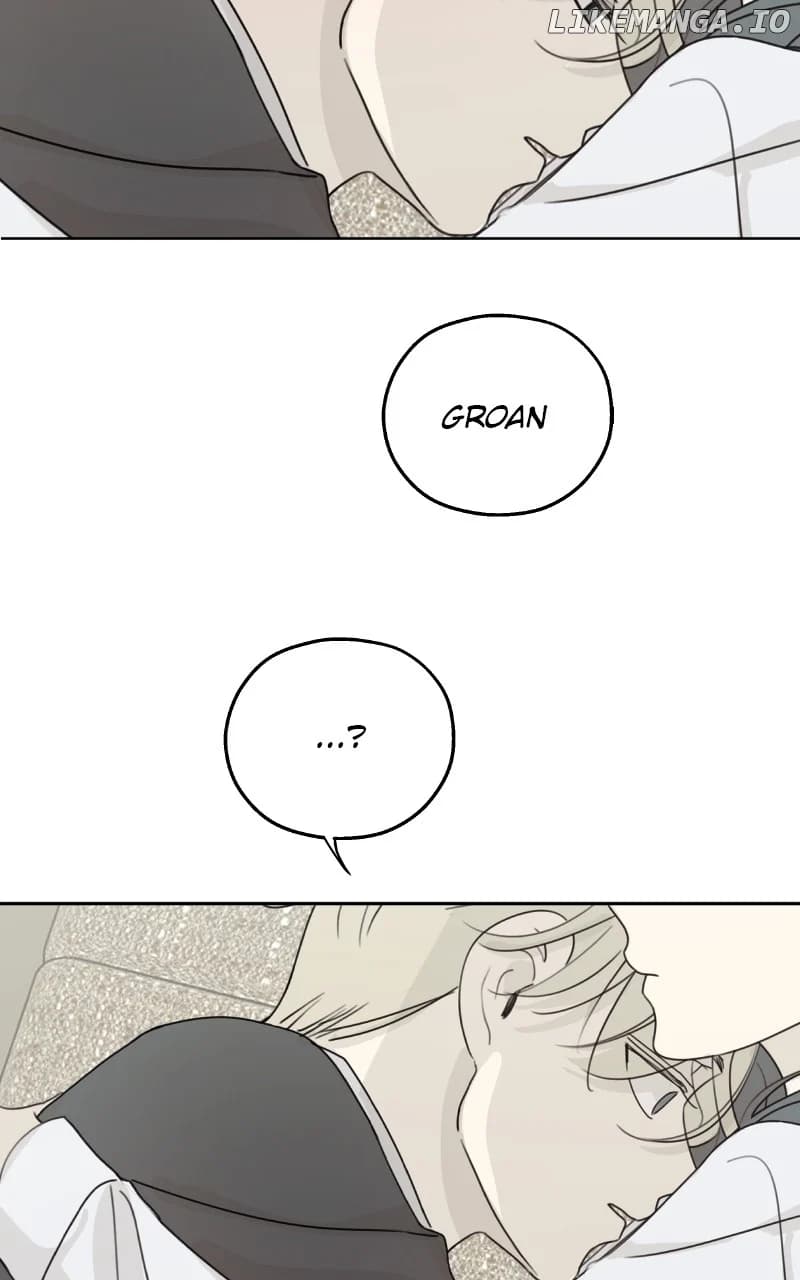 Page https://readmanhwaverse.com/images/the-password-is-002/chapter-32/ch_32_58.webp