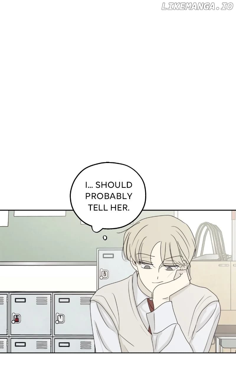 Page https://readmanhwaverse.com/images/the-password-is-002/chapter-32/ch_32_6.webp