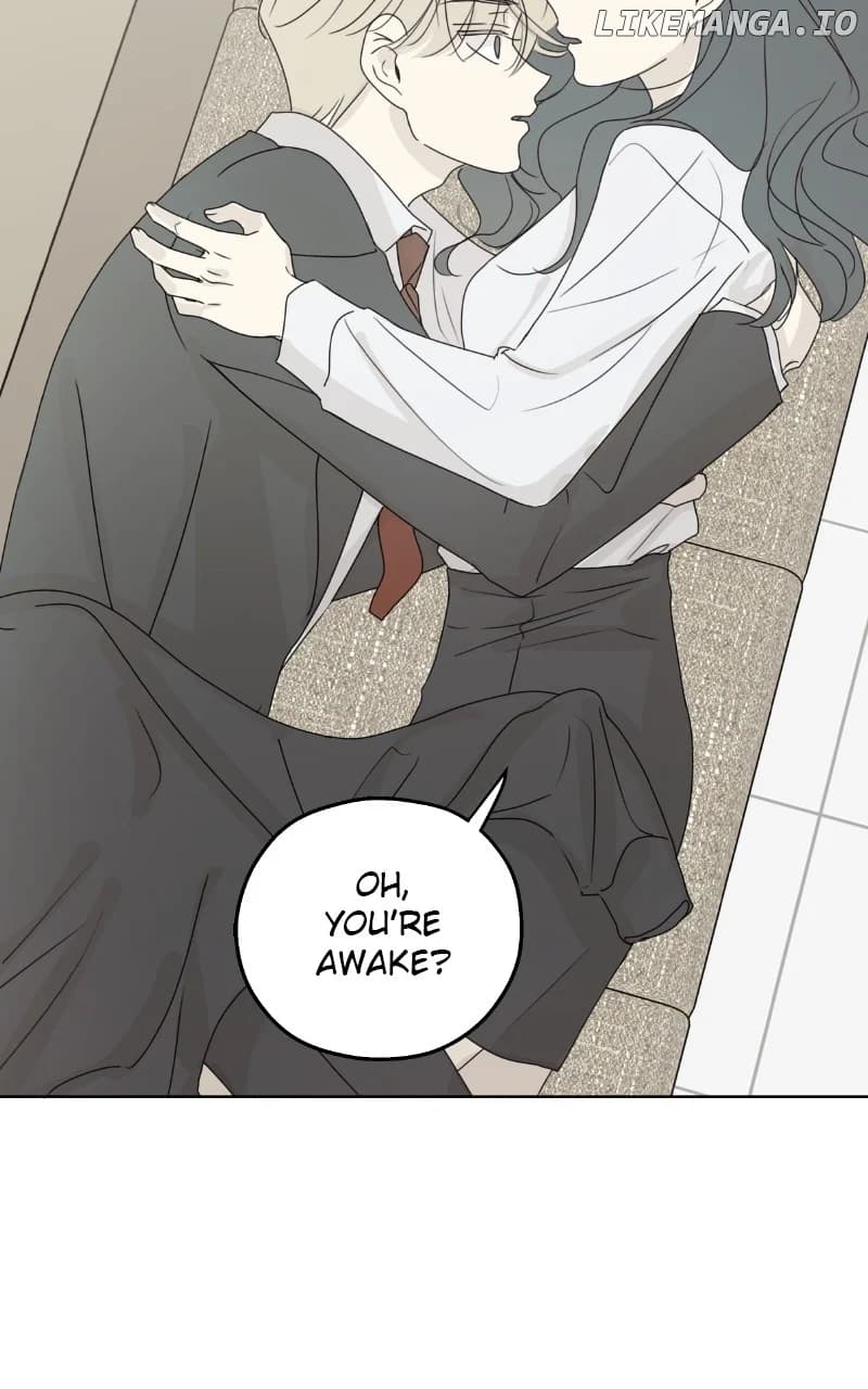 Page https://readmanhwaverse.com/images/the-password-is-002/chapter-32/ch_32_60.webp