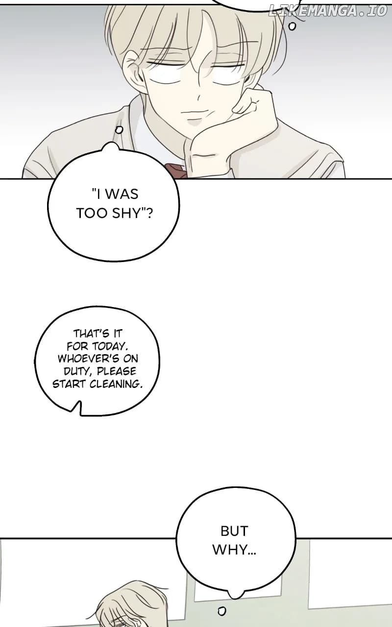 Page https://readmanhwaverse.com/images/the-password-is-002/chapter-32/ch_32_8.webp