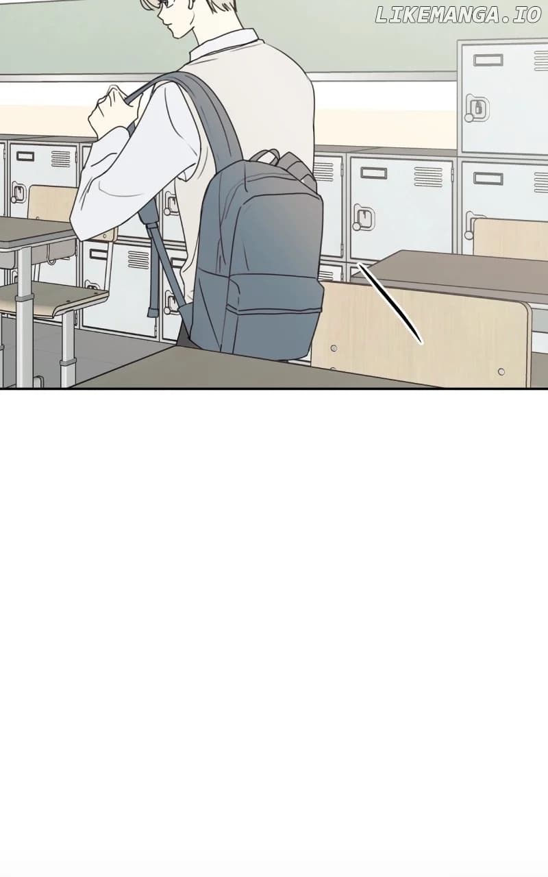 Page https://readmanhwaverse.com/images/the-password-is-002/chapter-32/ch_32_9.webp