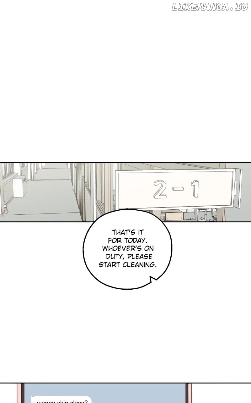 Page https://readmanhwaverse.com/images/the-password-is-002/chapter-33/ch_33_1.webp