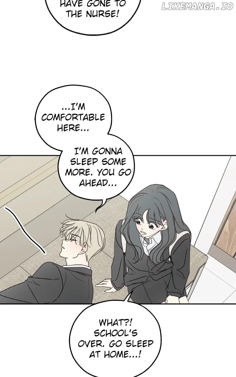 Page https://readmanhwaverse.com/images/the-password-is-002/chapter-33/ch_33_10.webp