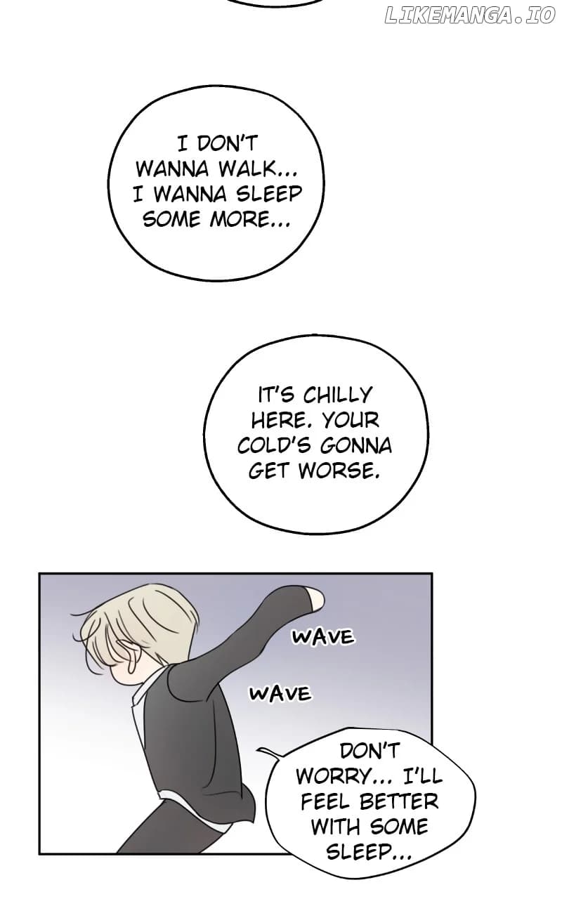 Page https://readmanhwaverse.com/images/the-password-is-002/chapter-33/ch_33_11.webp