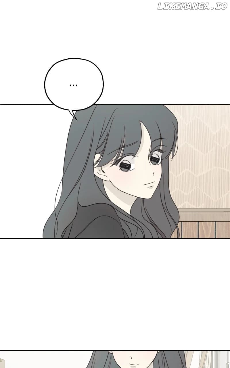 Page https://readmanhwaverse.com/images/the-password-is-002/chapter-33/ch_33_12.webp